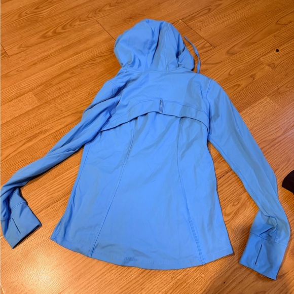 Athletic Jacket bundle - Picture 10 of 11